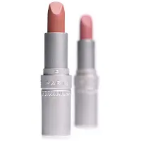 T.LeClerc Transparent Lipstic Læbestift 3 g Nr. 01 - Lin