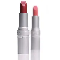 T.LeClerc Transparent Lipstic Læbestift 3 g Nr. 06 - Organza