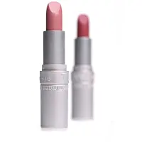T.LeClerc Transparent Lipstic Læbestift 3 g Nr. 02 - Tulle