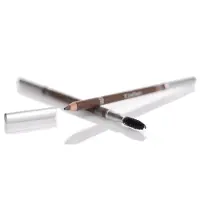 T.LeClerc Eyebrow Pencil Øjenbrynsblyant 1.08 g Nr. 03 - Brun