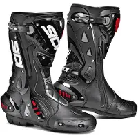 Sidi St Racingsko