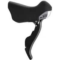 Shimano 105 5700 Venstre Bremsegreb Med Gearskifter