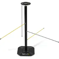 SKLZ Dribble Stick Træningskegler
