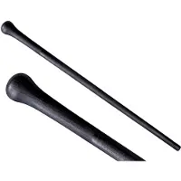 Cold Steel Walkabout Stick