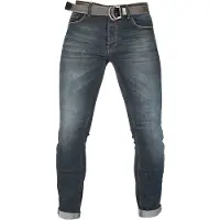 PMJ Caferacer Jeans