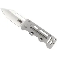 SOG Cashcard