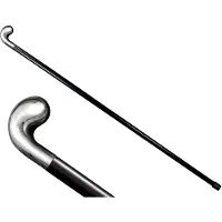Cold Steel Pistol Grip City Stick