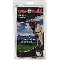 Petsafe Easy Walk Hundeseletøj