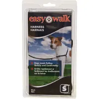 Petsafe Easy Walk sele til hunde