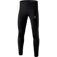 Erima Winter Performance Leggings