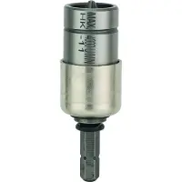 Bosch Powertools Bosch DYBDESTOPPER M/BIT PH2 1/4