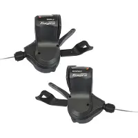 Shimano Tiagra Sl-1400/4703 Gearskifter Sæt