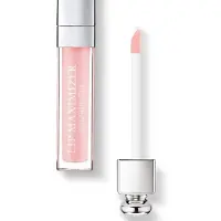 Dior Addict Lip Maximizer 001 Pink 6 ml