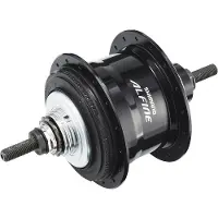 Shimano Alfine S7001 Cl 11s Bagnav