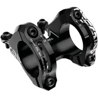 Truvativ Descendant Direct Mount 35 Mm Cykel Frempind