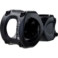 Race Face Aeffect 35 Mm Cykel Frempind