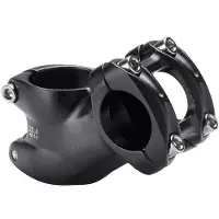 Rfr Pro 25.4 Mm Cykel Frempind
