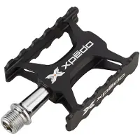 Xpedo Traverse 1 Pedaler