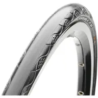 Maxxis Radiale 700c X 22 Landevejsdæk
