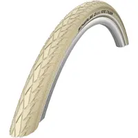 Schwalbe Road Cruiser Non folding dæk 700c 40 mm (42-622)