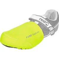 Gripgrab Windproof Road Tåhætter