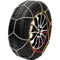 Husky Snekæde type 60 tüv/ö-Norm v5117 9mm