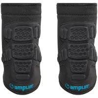 Amplifi Sleeve Knæbeskytter