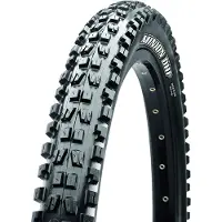 Maxxis Minion Dhf St/dh 60 Tpi 27.5´´ X 2.50 Stiv Mtb-dæk