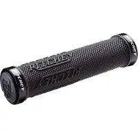 Ritchey Wcs Truegrip X Lock On Håndtag