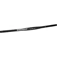 Truvativ Descendant Flat Carbon Styr