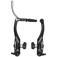 Shimano Alivio T4000 Fælgbøjlekaliber
