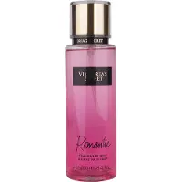 Victoria's Secret Romantic 250ml Tåge