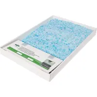 Petsafe ScoopFree Crystal Pro - Refillet