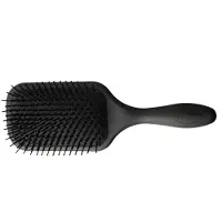 Denman Paddle Brush
