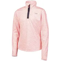 Protest Deza Fleece