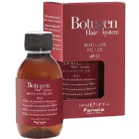 Fanola Botugen Restructuring Filler 150ml Hårbehandling