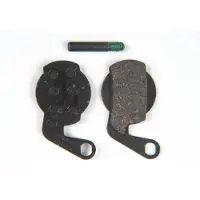 Magura 5.2 Endurance Skivebremseklodser