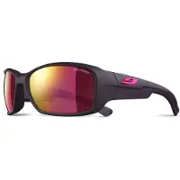 Julbo Whoops Solbriller