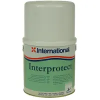 International A+b Ar Interprotect Primer 2.5l