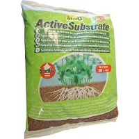 Tetra Active Substrate - 6 L