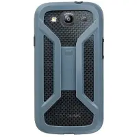 Topeak Ridecase-cover Til Samsung Galaxy S3