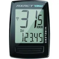 Giant Axact 13w Cykelcomputer