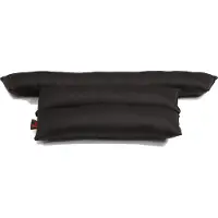 Pearl Bass Drum Muffler Full Size