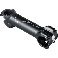 Pro Lt 31.8 Mm Cykel Frempind