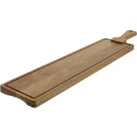 Boska cheese board / tapas board Friends L, 320098