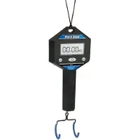 Park Tool Digital Skala Ds-1