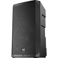 Electro-Voice ELX200-15P 15 Active PA Speaker