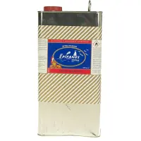 Epifanes Lak 5l