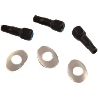 Sram Cx-ray Straight Pull External 26 Rise 60 Eger 3 Enheder