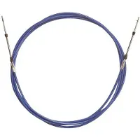 VETUS Lf Push-pull-kabel 6.0 M